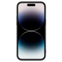 Nillkin CamShield Silky Magnetic silicon case for Apple iPhone 14 Pro Max 6.7 (2022) order from official NILLKIN store